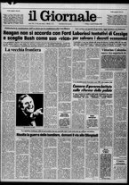 giornale/CFI0438327/1980/n. 164 del 18 luglio